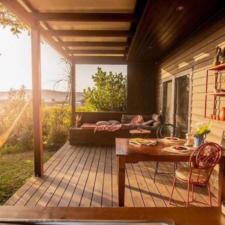 Gato Preto De Silves - Adults Only Bed & Breakfast エクステリア 写真