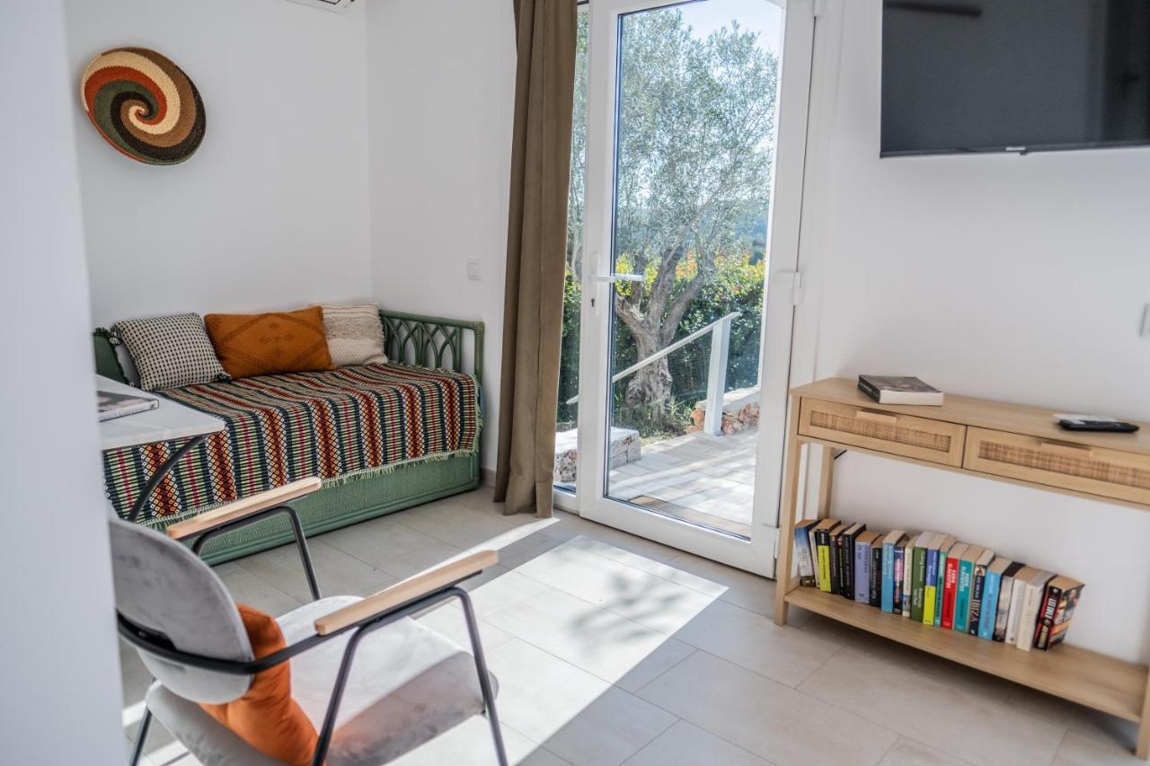 Gato Preto De Silves - Adults Only Bed & Breakfast エクステリア 写真