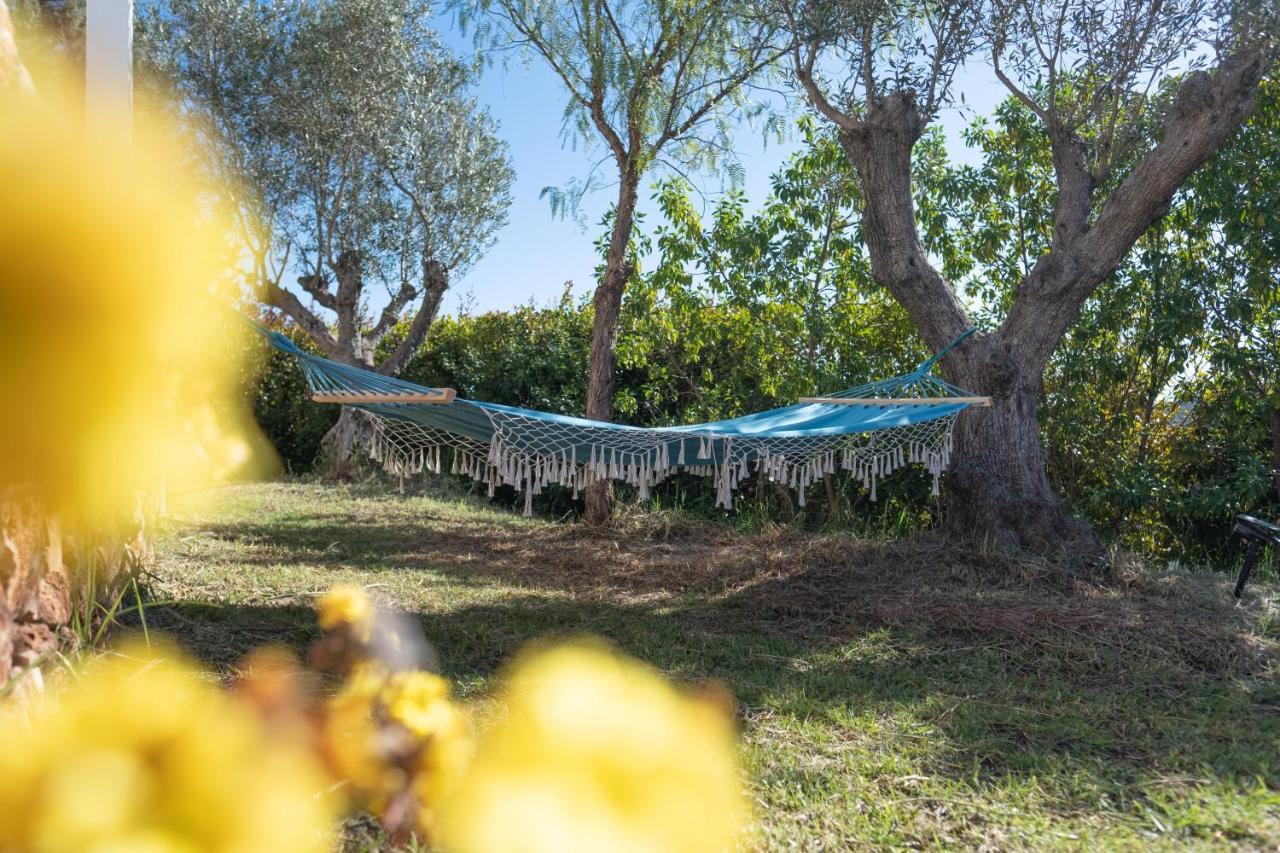 Gato Preto De Silves - Adults Only Bed & Breakfast エクステリア 写真
