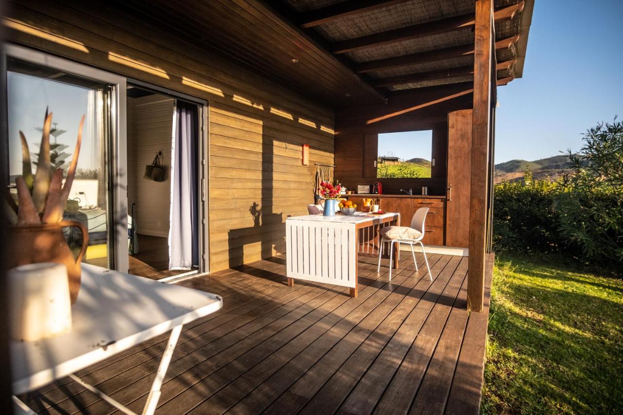 Gato Preto De Silves - Adults Only Bed & Breakfast エクステリア 写真