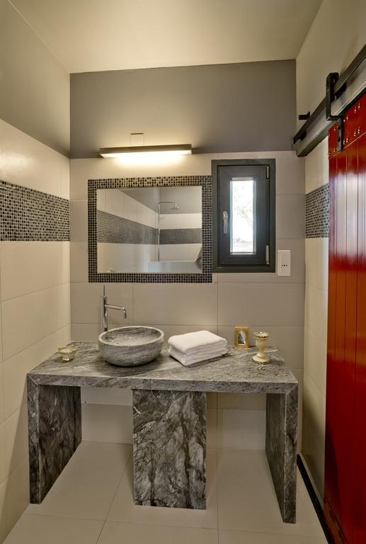 Gato Preto De Silves - Adults Only Bed & Breakfast 部屋 写真