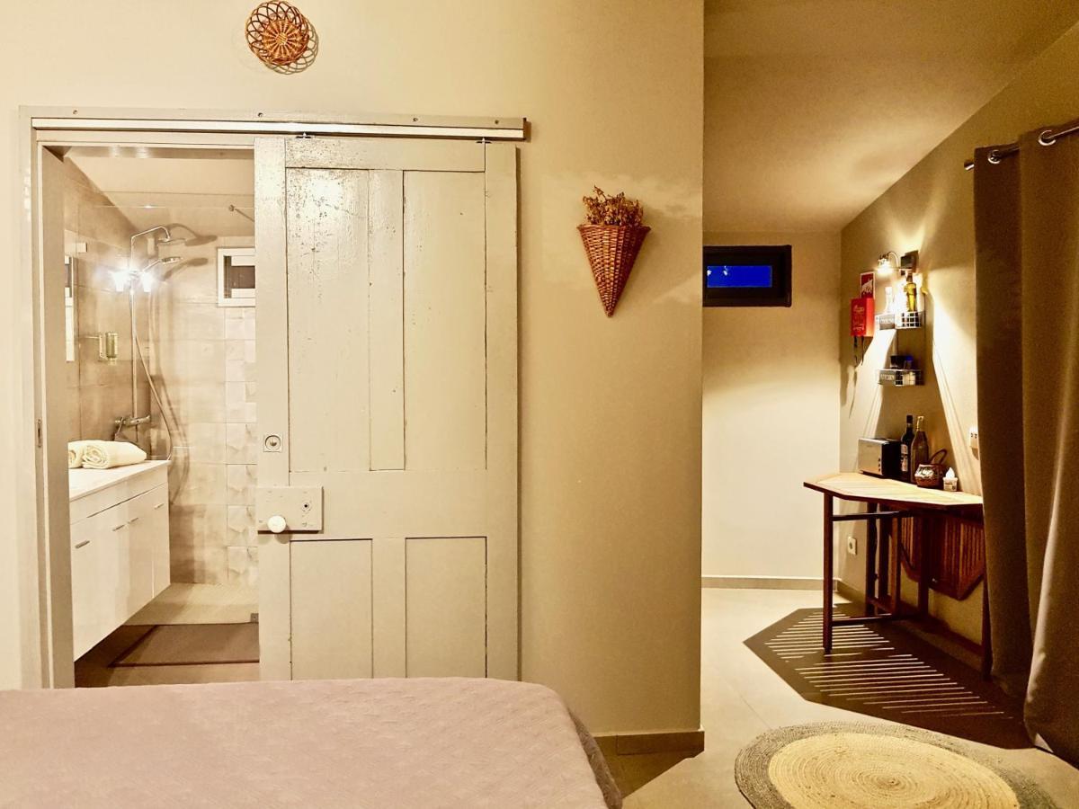 Gato Preto De Silves - Adults Only Bed & Breakfast エクステリア 写真