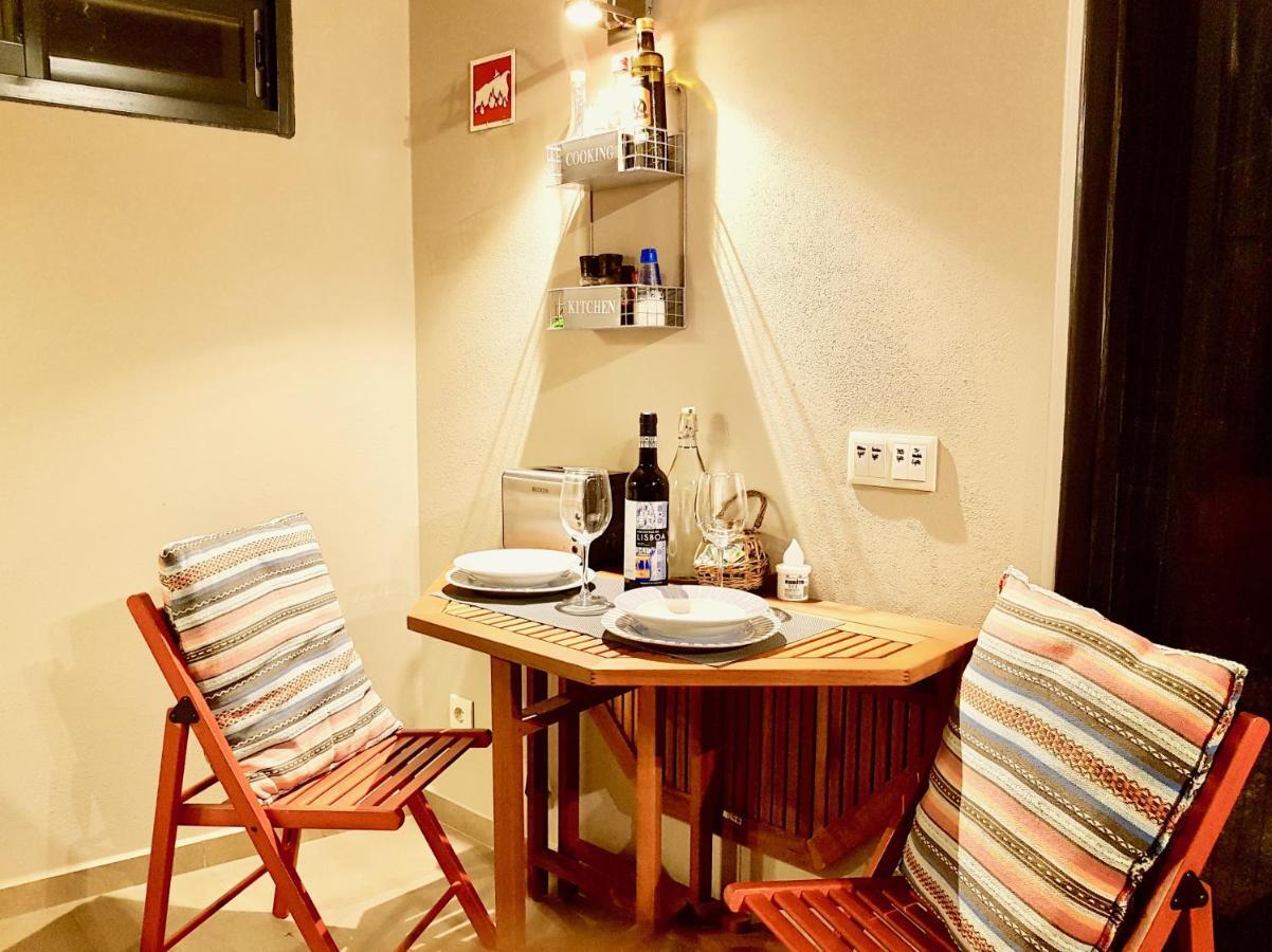 Gato Preto De Silves - Adults Only Bed & Breakfast エクステリア 写真